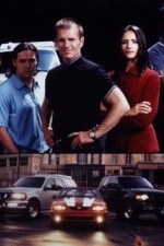 Watch Team Knight Rider 123movieshub